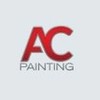 AC Painting Group Pty Ltd