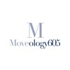 Moveology 605