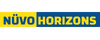 Nuvo Horizons