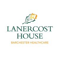 Barchester - Lanercost House Care Home