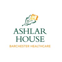 Barchester - Ashlar House Care Home