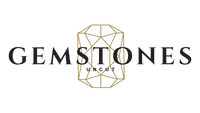 Gemstones Uncut