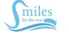 Smiles By the Sea Dental