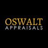 Oswalt Appraisals LLC Logo