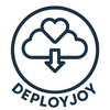 Deploy Joy