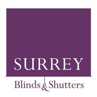 Surrey Blinds and Shutters