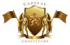 Capital Chauffeur