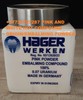WhatsApp +27730727287 Hot Hager Werken Embalming Powder