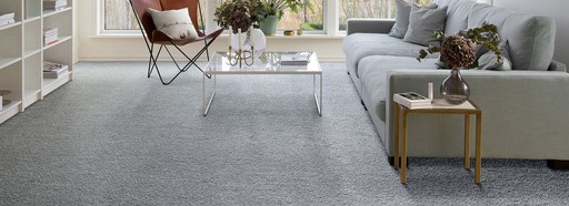 At the Carpet Company, we are dedicated to providi