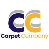 At the Carpet Company, we are dedicated to providi