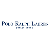 Polo Ralph Lauren Outlet Store Cannock
