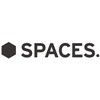 Spaces Two Sky Parc Logo