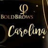 Carol Microblading En Oviedo Logo