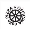 Officina della Pizza Logo