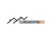Florida Roofing SEO Logo