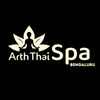 Arth Thai Spa Bangalore 8422813221