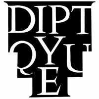 Diptyque H Beauty Edinburgh
