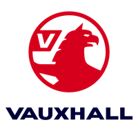 Vauxhall Logo