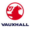 Vauxhall Logo