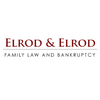 Elrod & Elrod, P.A. Logo