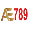 AE789