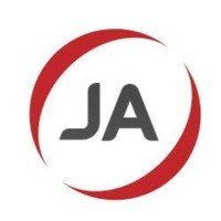 ja seal logo