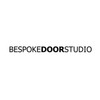 BESPOKE DOOR STUDIO LTD