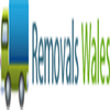 Removals Wales Ltd.