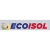 Ecoisol Service srl Logo