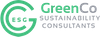 GreenCO ESG Advisory