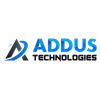 Opensea clone script | Addus Technologies