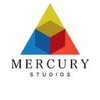 Mercury Studios