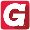 Grainger Industrial Supply