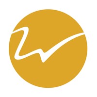 Waseley Hills Crematorium