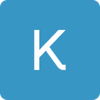Kimpton Mas Olas Resort And Spa by IHG