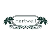 Hartwell Clothing