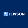 Jewson Bridgwater