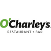 O'Charley's Restaurant + Bar Logo