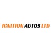 Ignition Auto's LTD | Middlewich Tyres | Logo