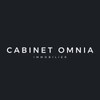 Cabinet Omnia Logo