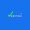 Verifiki Gestão Digital Logo