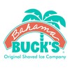 Bahama Buck's - Temple