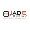 Jade Fiducial