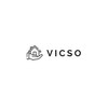 Vicso Builders