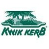 Kwik Kerb Camp Hill