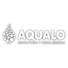 Aqualo Tratamientos de agua