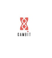 Get Gambit - Hotfrog CA Business Directory