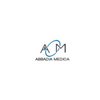 Abbadia Medica Logo