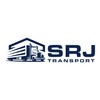 SRJ Transport