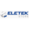 Eletek Store